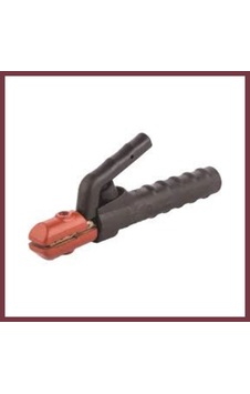 Storeşahin 600 Amper Kaynak Pensesi Shn0720