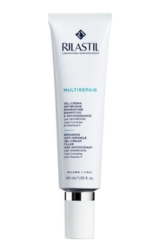 Multirepair - Anti-aging, İlluminating-shining Gel Cream 40 Ml Pssn2998 Multirepair - Anti-aging, İlluminating-shining Gel Cream 40 Ml Pssn2998
