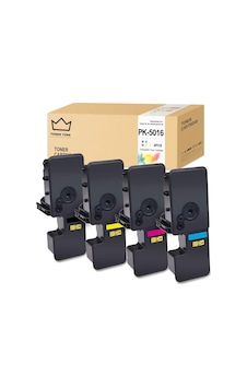 Utax C2155 Uyumlu Toner Utax C2155 Uyumlu Toner