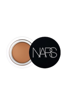 Nars Soft Matte Complete Concealer Medium Dark 3 Amande Nars Soft Matte Complete Concealer Medium Dark 3 Amande