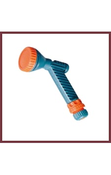 Storeşahin Lüx Rekor Shn0720 Standart Storeşahin Lüx Rekor Shn0720 Standart