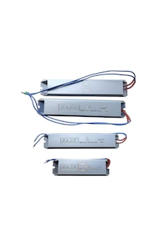 75 Ohm 1000 Watt Frenleme Direnci 75 Ohm 1000 Watt Frenleme Direnci