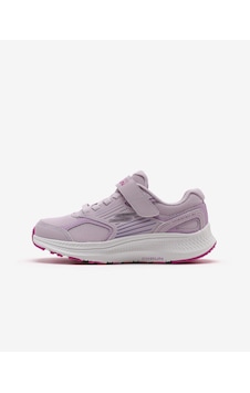 Skechers Go Run Consıstent 2.0 - Advantage Büyük Kız Çocuk Lavanta Spor Ayakkabı 303979l Lav Mor Skechers Go Run Consıstent 2.0 - Advantage Büyük Kız Çocuk Lavanta Spor Ayakkabı 303979l Lav Mor