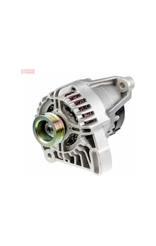 Denso Dan998 Alternatör 14v 70a Fıat 500 07 Bravo Iı 07 14 Punto Evo 09 12 Panda 07 14 Lınea 07 1.2 1.4 4 Kanal 51700675- 51859042- 71784031- 71794211 Denso Dan998 Alternatör 14v 70a Fıat 500 07 Bravo Iı 07 14 Punto Evo 09 12 Panda 07 14 Lınea 07 1.2 1.4 4 Kanal 51700675- 51859042- 71784031- 71794211