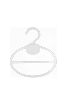 10'lu Şal Askısı Buzlu