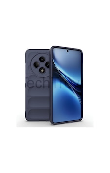 Oppo Reno 11fs Kılıf Esnek Tpu Oyuklu Arka Yüzey Tasarımlı Zore Etnik Silikon Kapak