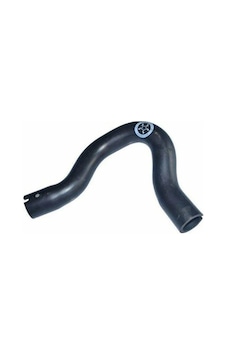 Termostat Hortumu Dogan Slx 76-02 30397330 Termostat Hortumu Dogan Slx 76-02 30397330
