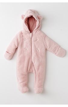 Andywawa Welsoft Kozmonot Ac26095 Pembe Pink Andywawa Welsoft Kozmonot Ac26095 Pembe Pink