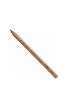 Lyra Color-gıants Gökkuşağı Kalem 3933365 Diğer Lyra Color-gıants Gökkuşağı Kalem 3933365 Diğer