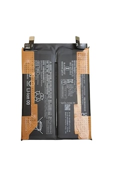 Axya Xiaomi Redmi Note 11 Pro Pil Batarya Bp47 4500 Mah Axya Xiaomi Redmi Note 11 Pro Pil Batarya Bp47 4500 Mah