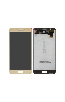 J7 Prime Lcd Orjinal Servis Ekran Gold J7 Prime Lcd Orjinal Servis Ekran Gold
