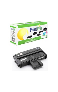 Rıcoh Sp 150 408010 Hc Toner