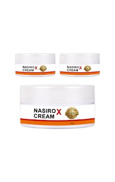 Hemengo Nasirox Ayak Bakım Kremi 50 Ml 3 Adet Hmngobzs Aloe Vera Hemengo Nasirox Ayak Bakım Kremi 50 Ml 3 Adet Hmngobzs Aloe Vera