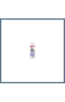 Buradabulabilirsin Sakinleştirici Kedi Ve Köpek Şampuanı 250 Ml Bbz Buradabulabilirsin Sakinleştirici Kedi Ve Köpek Şampuanı 250 Ml Bbz