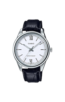Casio LTP-V005L-7B2UDF Kadın Kol Saati Casio LTP-V005L-7B2UDF Kadın Kol Saati