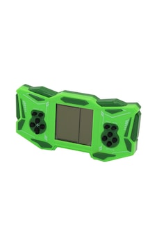 Go İthalat Robotik Model - Bpıxk Tetris Pilli Elektronik Oyun Level - Skor Ekranlı Brıck Game Go İthalat Robotik Model - Bpıxk Tetris Pilli Elektronik Oyun Level - Skor Ekranlı Brıck Game
