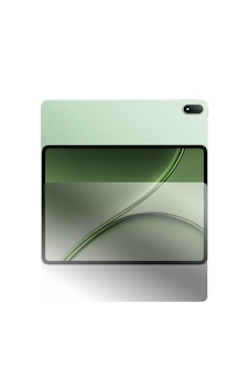Microcase Oneplus Pad 4 13.2 İnch Tablet İle Uyumlu Tempered Glass Cam Koruma - Al2445 Microcase Oneplus Pad 4 13.2 İnch Tablet İle Uyumlu Tempered Glass Cam Koruma - Al2445