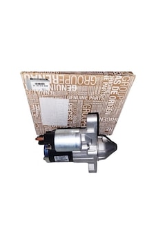 Marş Motoru Renault Megane 4 Dacia Duster 1.6 16v H4m 233001903r Mais Marş Motoru Renault Megane 4 Dacia Duster 1.6 16v H4m 233001903r Mais