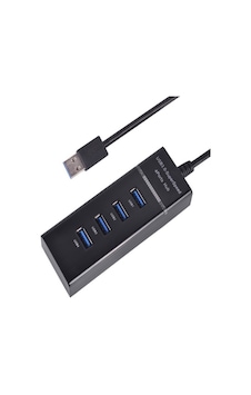Concord C-848 Usb 3.0 Usb Çoğaltıcı