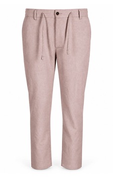 Trender Kanvas Bej Erkek Pantolon 3036 Trender Kanvas Bej Erkek Pantolon 3036