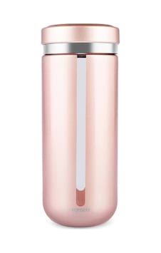 Karaca Mastermaid Saklama Kabı L Rosegold Karaca Mastermaid Saklama Kabı L Rosegold
