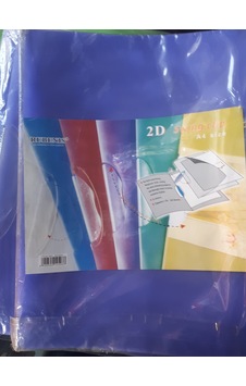 Sıkıştırmalı Dosya 30 Kağıt Kapasite 5 Adetli Paket Mor Sıkıştırmalı Dosya 30 Kağıt Kapasite 5 Adetli Paket Mor