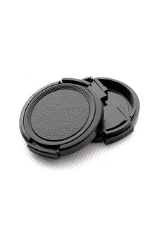 Sanger Lens Kapağı 37 MM