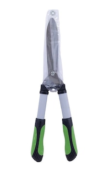 Çim Makası Dalgalı Ağız 52 Cm Çim Makası Dalgalı Ağız 52 Cm