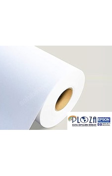 620 Mm x 50 Mt 80 Gr Plotter Kağıdı Ploza 4 Rulo 620 Mm x 50 Mt 80 Gr Plotter Kağıdı Ploza 4 Rulo