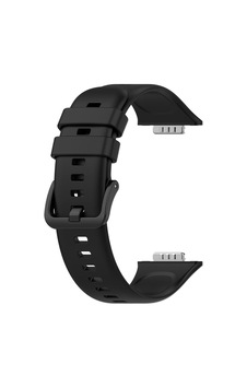 Coverzone Huawei Watch Fit 2 İle Uyumlu Saat Kayışı Ent Kaliteli Huawei Watch Fit 2 İle Uyumlu Spor Saat Kontrast Renkli Lagniappe Silikon Kordon Siyah Sku: Zeus8690010091512 Coverzone Huawei Watch Fit 2 İle Uyumlu Saat Kayışı Ent Kaliteli Huawei Watch Fit 2 İle Uyumlu Spor Saat Kontrast Renkli Lagniappe Silikon Kordon Siyah Sku: Zeus8690010091512