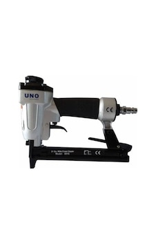 Uno 8016 Döşeme Zımba Tabancası Uno 8016 Döşeme Zımba Tabancası