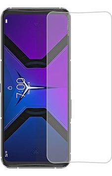 Lenovo Legion Duel 2 Nano Kırılmaz Cam Ekran Koruyucu Lenovo Legion Duel 2 Nano Kırılmaz Cam Ekran Koruyucu