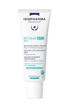 Isis Pharma Secalia Ato Balm 40 Ml Isis Pharma Secalia Ato Balm 40 Ml
