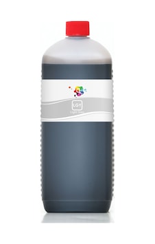 QC Canon PGI-29LGY Kartuş Mürekkebi 1000ml LGY Light Grey Açık Gri Pigment QC Canon PGI-29LGY Kartuş Mürekkebi 1000ml LGY Light Grey Açık Gri Pigment