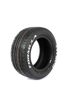 Vitour 215/50 R13 84H Formula Rwl Beyaz Yazılı Yaz Lastiği 2025 Vitour 215/50 R13 84H Formula Rwl Beyaz Yazılı Yaz Lastiği 2025