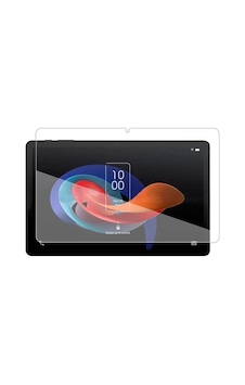 Tcl Tab10l Gen 2 Uyumlu Ekran Koruyucu 9h Esnek Nano Tcl Tab10l Gen 2 Uyumlu Ekran Koruyucu 9h Esnek Nano