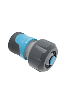 Cellfast Ideal Safetouch Stoplu Hızlı Hortum Bağlantı Aparatı 3/4" 19mm Cellfast Ideal Safetouch Stoplu Hızlı Hortum Bağlantı Aparatı 3/4" 19mm