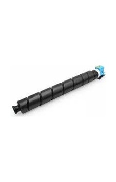 Kyocera Tk-8375 1t02xdcnl0 Mavi Uyumlu Fotokopi Toner Kyocera Tk-8375 1t02xdcnl0 Mavi Uyumlu Fotokopi Toner