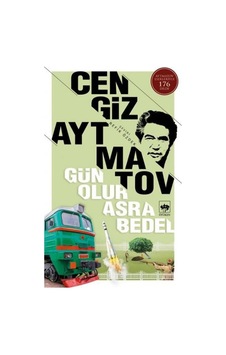 Gün Olur Asra Bedel (184580450) Gün Olur Asra Bedel (184580450)