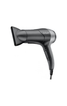 Arzum AR5038 Pery 2300 W Saç Kurutma Makinesi Arzum AR5038 Pery 2300 W Saç Kurutma Makinesi