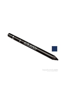 Alix Avien Waterproof Göz Kalemi Dark Blue Alix Avien Waterproof Göz Kalemi Dark Blue
