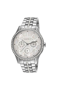 Esprit ES106562004 Kadın Kol Saati