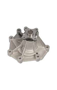 Devirdaim Gmb Gwhy70a Hyundai Starex 2002-2008 / Kia Sorento 2003-2009 / Hyundai H-1 2008-2011 Devirdaim Gmb Gwhy70a Hyundai Starex 2002-2008 / Kia Sorento 2003-2009 / Hyundai H-1 2008-2011