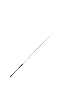 Storm Gomoku Belize Jig Olta Kamış 190cm - 120gr - Baitcast Storm Gomoku Belize Jig Olta Kamış 190cm - 120gr - Baitcast