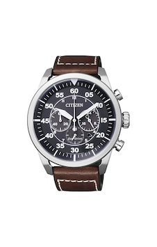 Citizen CA4210-16E Erkek Kol Saati Citizen CA4210-16E Erkek Kol Saati
