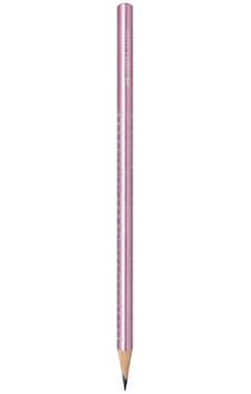 Fc Sparkle Kurşun Kalem Genz Rose Fc Sparkle Kurşun Kalem Genz Rose