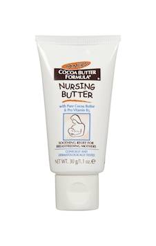Palmer's Göğüs Ucu Kremi 30 G