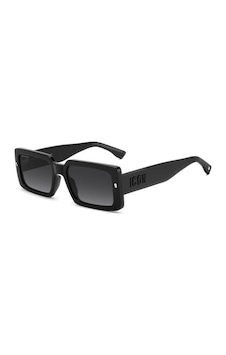 Dsquared2 Icon 0029/s - 807559o - 26c - 55 Erkek Güneş Gözlüğü 197737248345 Siyah Dsquared2 Icon 0029/s - 807559o - 26c - 55 Erkek Güneş Gözlüğü 197737248345 Siyah
