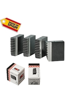 Süper Ego 6008d4000 Yedek Pafta Tarağı 1 1/ 2" Süper Ego 6008d4000 Yedek Pafta Tarağı 1 1/ 2"