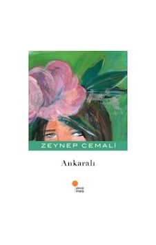 Günışığı Yayınları Ankaralı Zeynep Cemali Günışığı Yayınları Ankaralı Zeynep Cemali